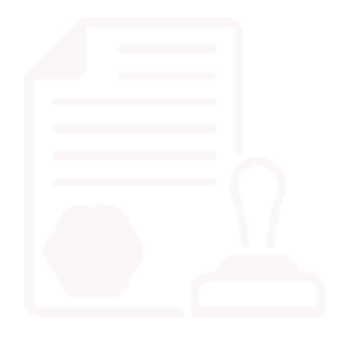 Company Registration 